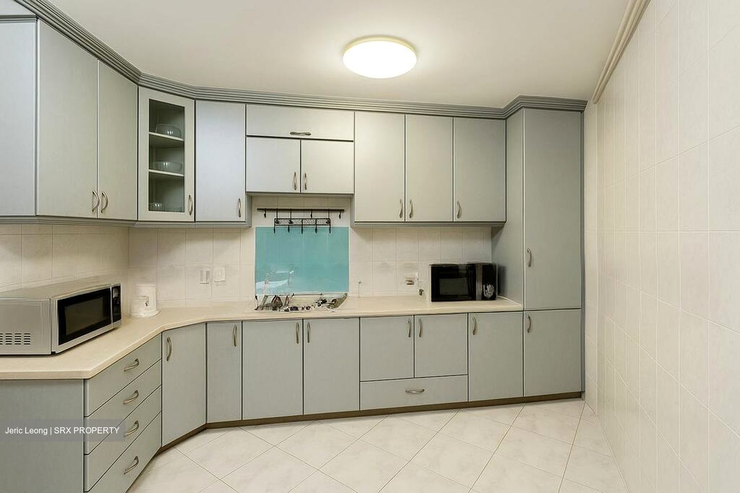Blk 201A Compassvale Drive (Sengkang), HDB 5 Rooms #566112071